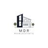 MDR Real Estate