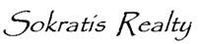 Sokratis Realty