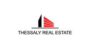 THESSALY REAL ESTATE
