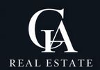 G&A REAL ESTATE