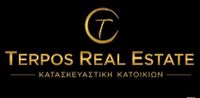 Terpos Real Estate - Κατασκευαστικη Κατοικιων