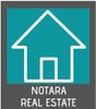 Notara Real Estate