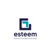 ESTEEM Finance and Property Services