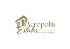 Acropolis Estates