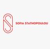 SOFIA STATHOPOULOU