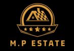 MP ESTATE