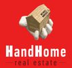 HandHome Real Estate