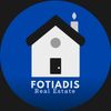 FOTIADIS IRAKLIS TOU EFSTRATIOU