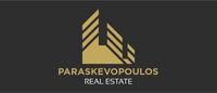 Paraskevopoulos Real Estate