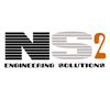 NS2 ENGINEERING SOLUTIONS ΤΕΧΝΙΚΗ Ε.Ε.