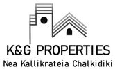 K&G Properties