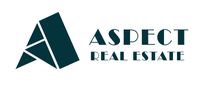 ASPECT REAL ESTATE