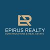 EPIRUS REALTY