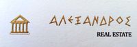 ALEXANDROS GROUP REAL ESTATE