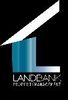 LandBank