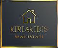 KYRIAKIDIS REAL ESTATE