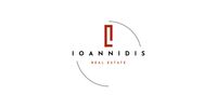 IOANNIDIS Real Estate