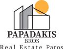 Papadakis Bros Real Estate