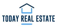 Today Real Estate