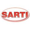 SARTI