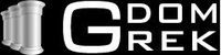 GREEKDOM