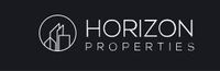 HORIZON PROPERTIES