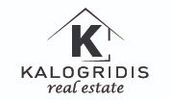 Kalogridis Real Estate