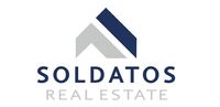 SOLDATOS REAL ESTATE