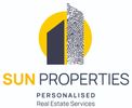 SUN PROPERTIES