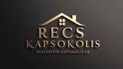 RECS-KAPSOKOLIS