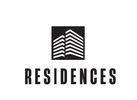 RESIDENCES