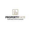 PropertyFate