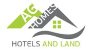 AG Homes