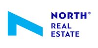 NORTH REAL ESTATE