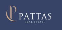 PATTAS REAL ESTATE