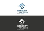 intercity real estate and management