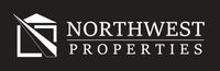 Northwest Properties