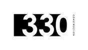 330 Construction