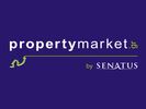 Property Market