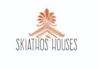 Skiathos Houses