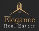 Elegance Real Estate