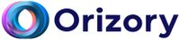 Orizory Properties