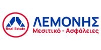 MESITIKO  KOSTAS LEMONIS