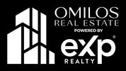 Omilos Real Estate