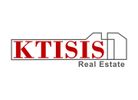 KTISIS