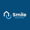 SMILE REAL ESTATE