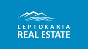Leptokaria Real Estate