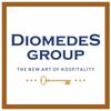 Diomedes Group