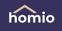 Homio real estate & construction