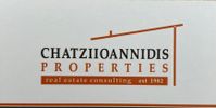 Chatziioannidis Properties